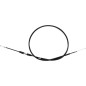 MOOSE hot start cable for SUZUKI RMZ 250 from 2007 to 2015