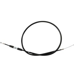 Cable de arranque en caliente MOOSE para YAMAHA YZF 250 de 2007 a 2009