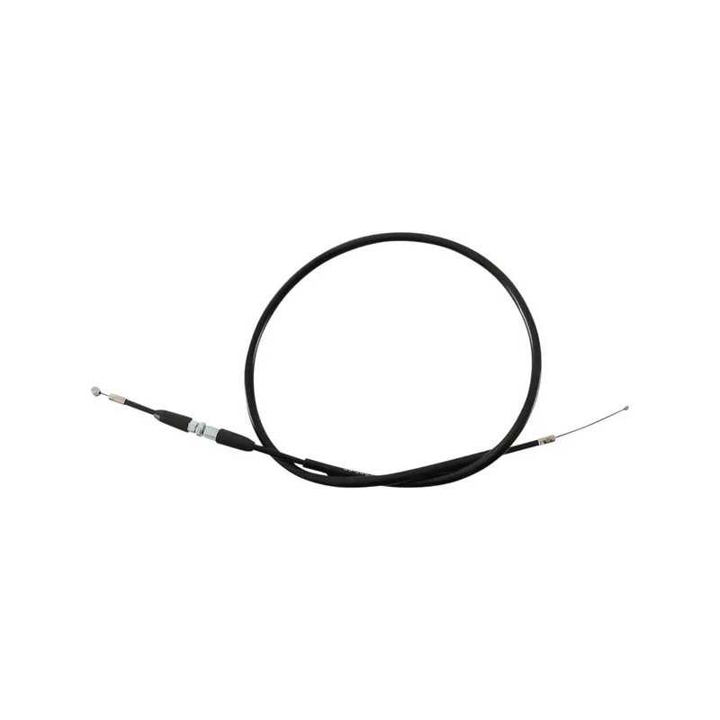 Cable de demarrage à chaud MOOSE pour YAMAHA YZF 250 de 2007 à 2009