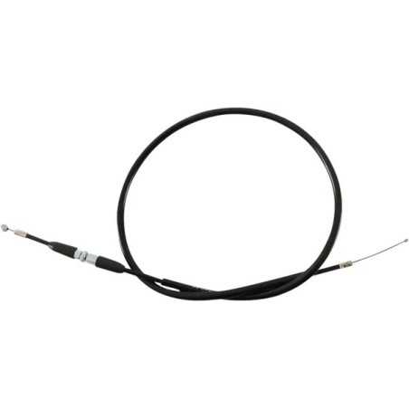 Cable de arranque en caliente MOOSE para YAMAHA YZF 250 de 2007 a 2009