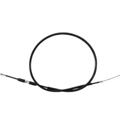 Cable de arranque en caliente MOOSE para YAMAHA YZF 250 de 2003 a 2005