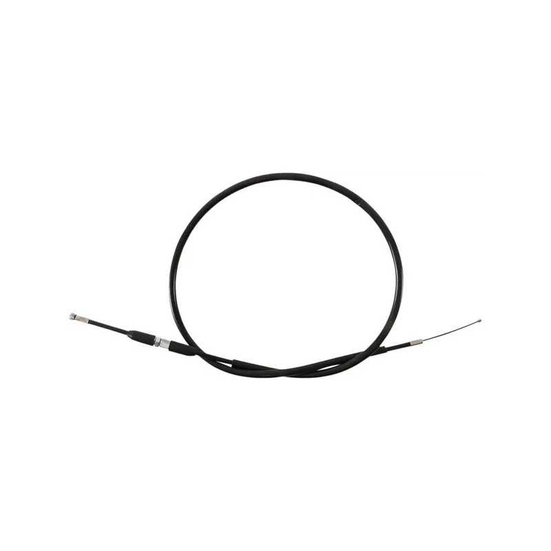 MOOSE hot start cable for YAMAHA YZF 250 from 2003 to 2005