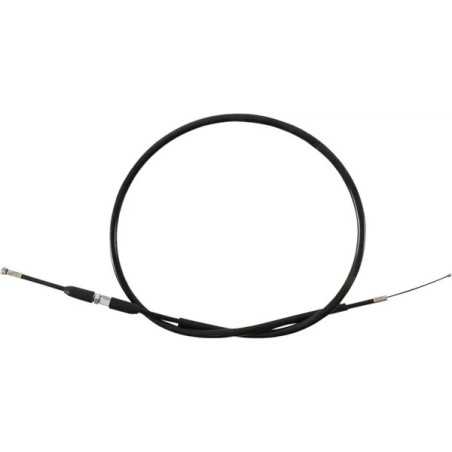 Cable de arranque en caliente MOOSE para YAMAHA YZF 250 de 2003 a 2005