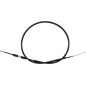 MOOSE hot start cable for YAMAHA YZF 250 from 2003 to 2005