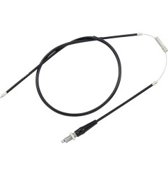 Cable de gas universal PARTS EUROPE