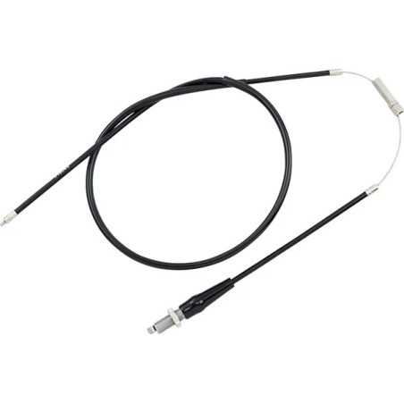 Cable de gas universal PARTS EUROPE
