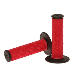 RFX Pro Series handlebar grips in a choice of colors