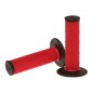 RFX Pro Series handlebar grips in a choice of colors RFX Pro Series handlebar grips in a choice of colors