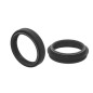 Junta espía de horquilla y guardapolvo SKF SHOWA 43x54x9mm para HONDA CR, CRF, XR, SUZUKI DR, DRZ,...