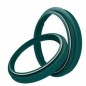 Junta de horquilla y guardapolvo SKF WP 43x52,9x9,5mm para GAS GAS, HUSABERG, HUSQVARNA, KTM,... Junta de horquilla y guardapolvo SKF WP 43x52,9x9,5mm para GAS GAS, HUSABERG, HUSQVARNA, KTM,...