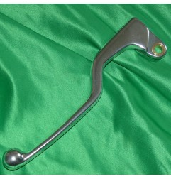 MOTION PRO original forged clutch lever for HONDA CR, XR 85, 125, 150, 250, 400, 500, 650