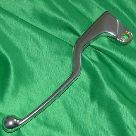 MOTION PRO original forged clutch lever for HONDA CR, XR 85, 125, 150, 250, 400, 500, 650