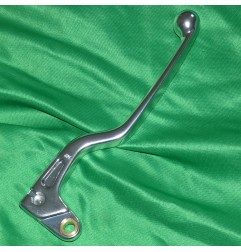 MOTION PRO original forged clutch lever for HONDA CR, XR 85, 125, 150, 250, 400, 500, 650