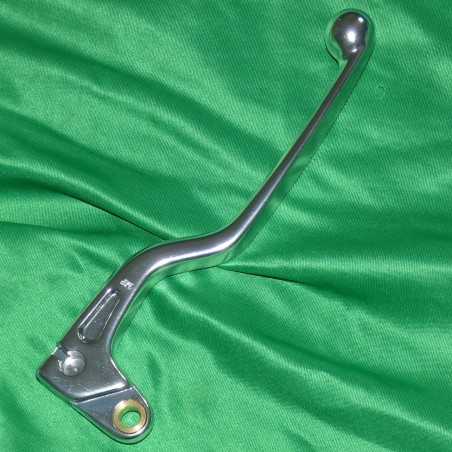 MOTION PRO original forged clutch lever for HONDA CR, XR 85, 125, 150, 250, 400, 500, 650