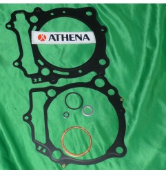 Pack joint haut moteur ATHENA 450cc Ø96mm pour SUZUKI RMZ 450 de 2008, 2012, 2013, 2014, 2015, 2016
