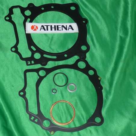 Pack joint haut moteur ATHENA 450cc Ø96mm pour SUZUKI RMZ 450 de 2008, 2012, 2013, 2014, 2015, 2016
