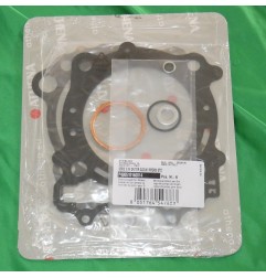 Pack joint haut moteur ATHENA 450cc Ø96mm pour SUZUKI RMZ 450 de 2008 à 2016