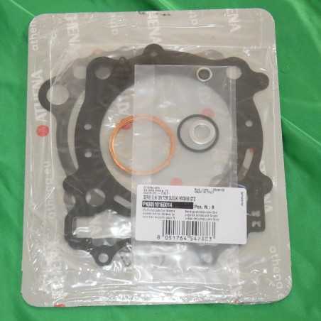 Pack joint haut moteur ATHENA 450cc Ø96mm pour SUZUKI RMZ 450 de 2008 à 2016