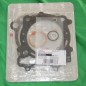 Juego de juntas de motor ATHENA 450cc Ø96mm para SUZUKI RMZ 450 de 2008 a 2016
