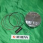 Pistón ATHENA 450 Ø96mm para SUZUKI RMZ 450 de 2013 a 2023 Pistón ATHENA 450 Ø96mm para SUZUKI RMZ 450 de 2013 a 2023