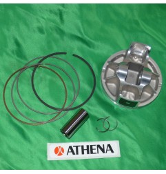 Pistón ATHENA Ø96mm para SUZUKI RMZ 450 de 2013 a 2023