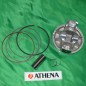 Pistón ATHENA 450 Ø96mm para SUZUKI RMZ 450 de 2013 a 2023 Pistón ATHENA 450 Ø96mm para SUZUKI RMZ 450 de 2013 a 2023