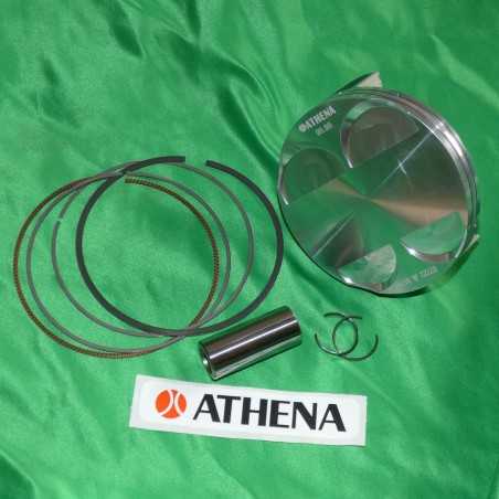 Pistón ATHENA Ø96mm para SUZUKI RMZ 450 de 2013 a 2023