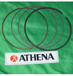 Segment ATHENA pour kit ATHENA Ø96mm pour SUZUKI RMZ 450 de 2013 à 2023