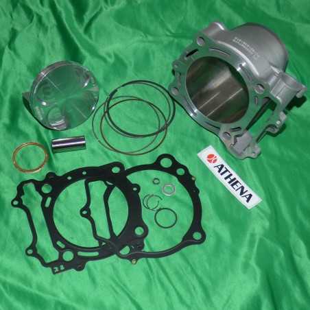 Kit ATHENA Ø96mm 450cc pour SUZUKI RMZ 450 de 2013, 2014, 2015, 2016, 2017 et 2018