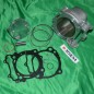 Kit ATHENA Ø96mm 450cc pour SUZUKI RMZ 450 de 2013 à 2018 Kit ATHENA Ø96mm 450cc pour SUZUKI RMZ 450 de 2013 à 2018