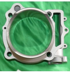 Kit ATHENA Ø96mm 450cc pour SUZUKI RMZ 450 de 2013 à 2018