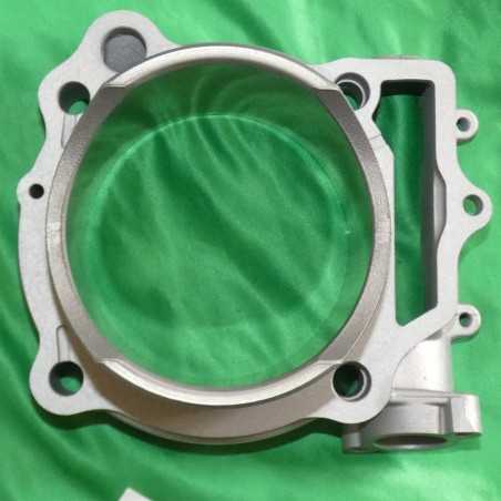 Kit ATHENA Ø96mm 450cc pour SUZUKI RMZ 450 de 2013 à 2018