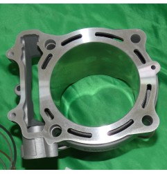 Top engine ATHENA Ø96mm 450cc for SUZUKI RMZ 450 from 2013 to 2018