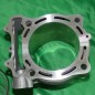 Kit ATHENA Ø96mm 450cc for SUZUKI RMZ 450 from 2013 to 2018