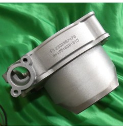 Top engine ATHENA Ø96mm 450cc for SUZUKI RMZ 450 from 2013 to 2018
