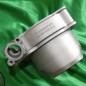 Kit ATHENA Ø96mm 450cc for SUZUKI RMZ 450 from 2013 to 2018