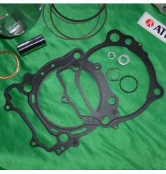 Kit ATHENA Ø96mm 450cc pour SUZUKI RMZ 450 de 2013, 2014, 2015, 2016, 2017 et 2018