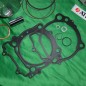 Kit ATHENA Ø96mm 450cc pour SUZUKI RMZ 450 de 2013 à 2018 Kit ATHENA Ø96mm 450cc pour SUZUKI RMZ 450 de 2013 à 2018