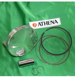 Kit ATHENA Ø96mm 450cc pour SUZUKI RMZ 450 de 2013, 2014, 2015, 2016, 2017 et 2018