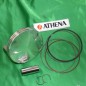 Kit ATHENA Ø96mm 450cc pour SUZUKI RMZ 450 de 2013 à 2018 Kit ATHENA Ø96mm 450cc pour SUZUKI RMZ 450 de 2013 à 2018