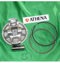 Kit ATHENA Ø96mm 450cc pour SUZUKI RMZ 450 de 2013, 2014, 2015, 2016, 2017 et 2018