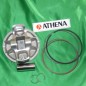 Kit ATHENA Ø96mm 450cc pour SUZUKI RMZ 450 de 2013 à 2018 Kit ATHENA Ø96mm 450cc pour SUZUKI RMZ 450 de 2013 à 2018