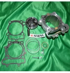 Kit ATHENA BIG BORE Ø83mm 290cc para SUZUKI RM-Z 250 de 2007 a 2009