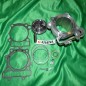 Kit ATHENA BIG BORE Ø83mm 290cc para SUZUKI RM-Z 250 de 2007 a 2009 Kit ATHENA BIG BORE Ø83mm 290cc para SUZUKI RM-Z 250 de 2007 a 2009