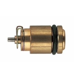 Kit de agujas MIKUNI para carburadores TM de 32 a 38 mm
