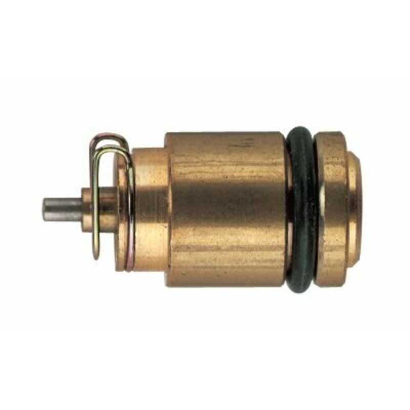 Kit pointeau MIKUNI pour carburateur TM de 32 à 38mm Kit pointeau MIKUNI pour carburateur TM de 32 à 38mm