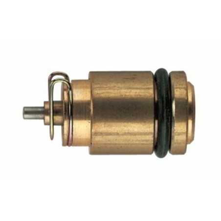 MIKUNI -Nadel-Set für TM-Vergaser von 32 bis 38 mm