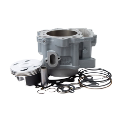 Kit CYLINDER WORKS para YAMAHA 700 Grizzly, Viking, Kodiak de 2014 a 2019