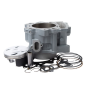Kit CYLINDER WORKS Haute Compression pour YAMAHA 700 Grizzly, Viking, Kodiak de 2014 à 2019 Kit CYLINDER WORKS Haute Compression pour YAMAHA 700 Grizzly, Viking, Kodiak de 2014 à 2019