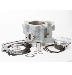 Kit CYLINDER WORKS pour YAMAHA 700 Raptor de 2006, 2007, 2008, 2009, 2010, 2011, 2012, 2013 et 2014